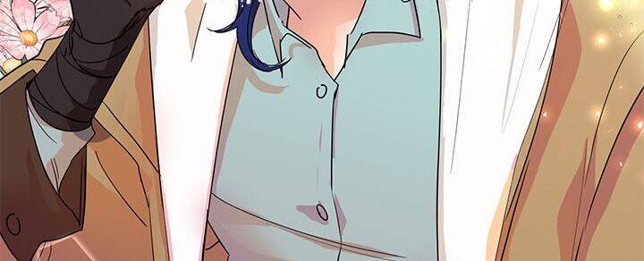 Cuộc Sống Vui Vẻ Của Ác Nữ - Chapter 6 - Page 240