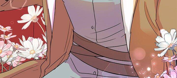 Cuộc Sống Vui Vẻ Của Ác Nữ - Chapter 6 - Page 241