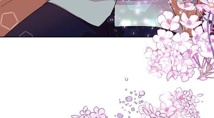 Cuộc Sống Vui Vẻ Của Ác Nữ - Chapter 6 - Page 242