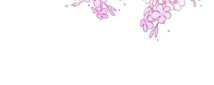 Cuộc Sống Vui Vẻ Của Ác Nữ - Chapter 6 - Page 243