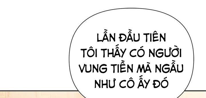 Cuộc Sống Vui Vẻ Của Ác Nữ - Chapter 6 - Page 248