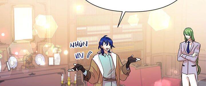 Cuộc Sống Vui Vẻ Của Ác Nữ - Chapter 6 - Page 249