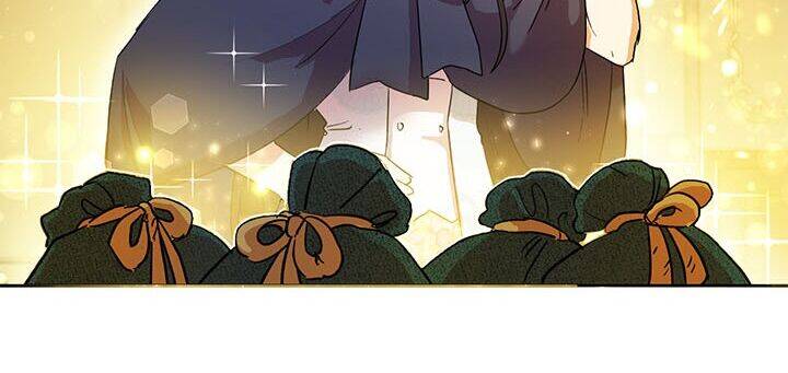 Cuộc Sống Vui Vẻ Của Ác Nữ - Chapter 6 - Page 25