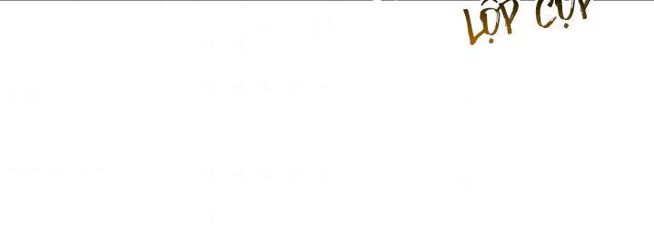 Cuộc Sống Vui Vẻ Của Ác Nữ - Chapter 6 - Page 251