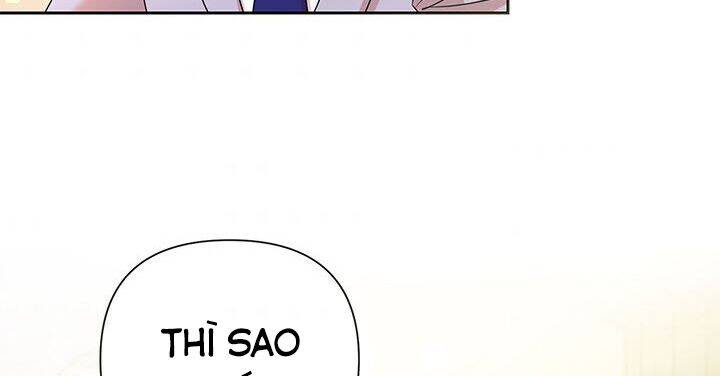 Cuộc Sống Vui Vẻ Của Ác Nữ - Chapter 6 - Page 254