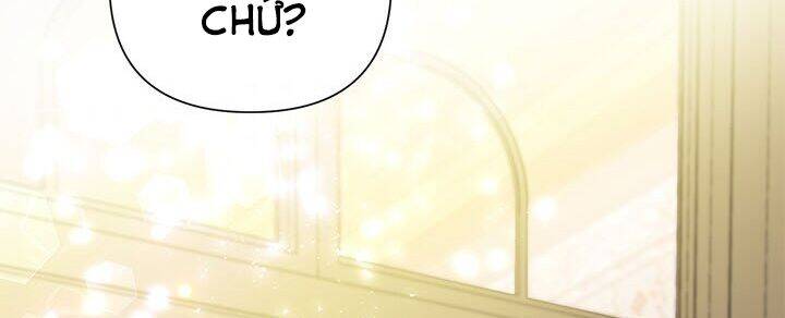 Cuộc Sống Vui Vẻ Của Ác Nữ - Chapter 6 - Page 255