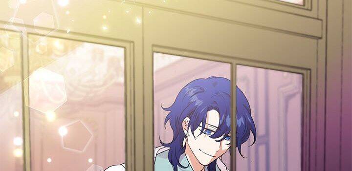 Cuộc Sống Vui Vẻ Của Ác Nữ - Chapter 6 - Page 256