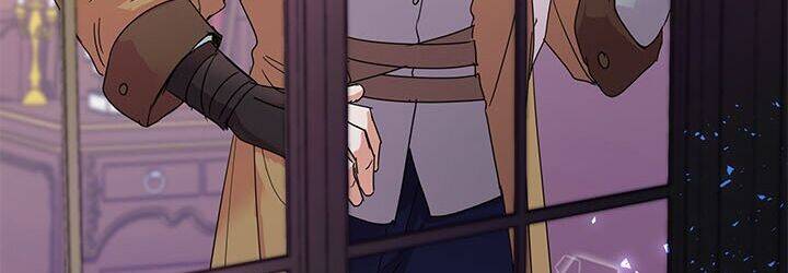 Cuộc Sống Vui Vẻ Của Ác Nữ - Chapter 6 - Page 258