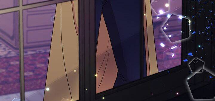 Cuộc Sống Vui Vẻ Của Ác Nữ - Chapter 6 - Page 259