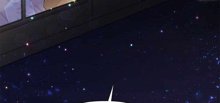 Cuộc Sống Vui Vẻ Của Ác Nữ - Chapter 6 - Page 260