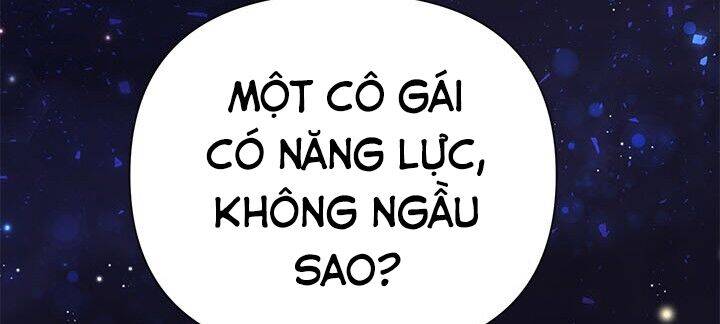 Cuộc Sống Vui Vẻ Của Ác Nữ - Chapter 6 - Page 261