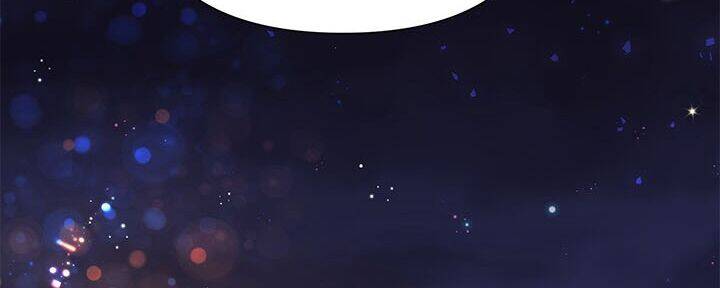 Cuộc Sống Vui Vẻ Của Ác Nữ - Chapter 6 - Page 262