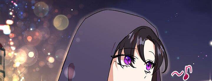 Cuộc Sống Vui Vẻ Của Ác Nữ - Chapter 6 - Page 263