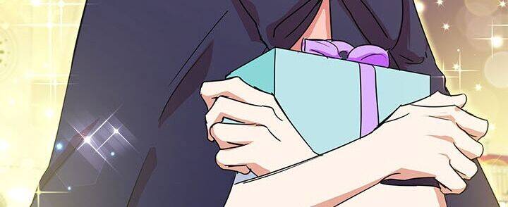 Cuộc Sống Vui Vẻ Của Ác Nữ - Chapter 6 - Page 265