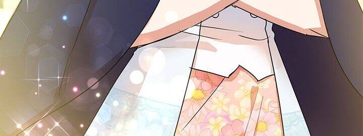 Cuộc Sống Vui Vẻ Của Ác Nữ - Chapter 6 - Page 266