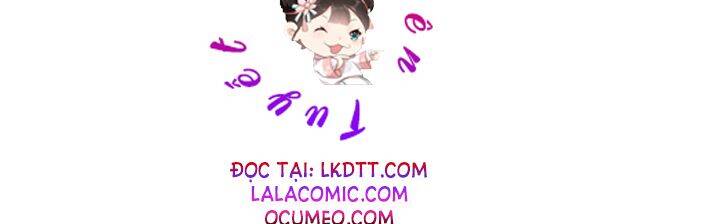 Cuộc Sống Vui Vẻ Của Ác Nữ - Chapter 6 - Page 269