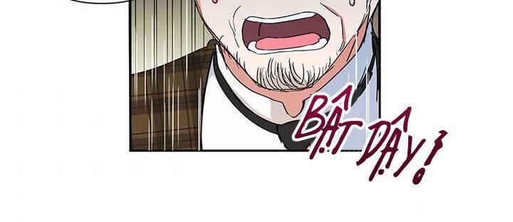 Cuộc Sống Vui Vẻ Của Ác Nữ - Chapter 6 - Page 28