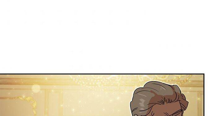 Cuộc Sống Vui Vẻ Của Ác Nữ - Chapter 6 - Page 29