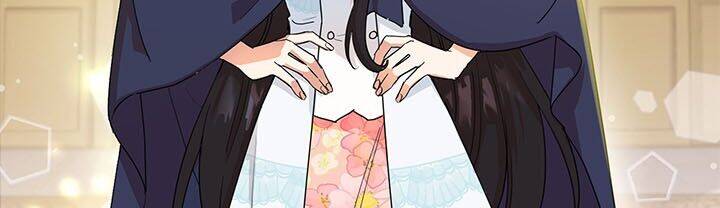 Cuộc Sống Vui Vẻ Của Ác Nữ - Chapter 6 - Page 3