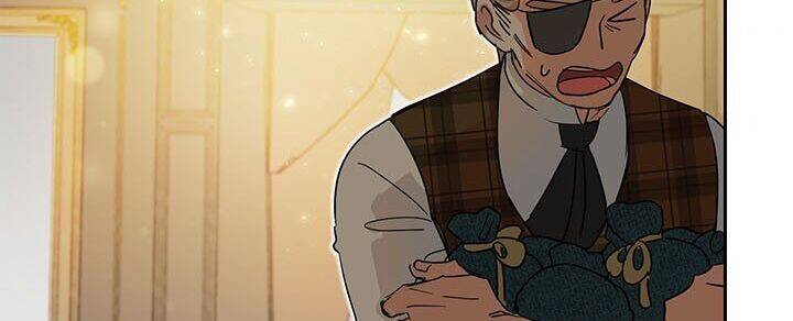 Cuộc Sống Vui Vẻ Của Ác Nữ - Chapter 6 - Page 30