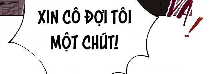 Cuộc Sống Vui Vẻ Của Ác Nữ - Chapter 6 - Page 32