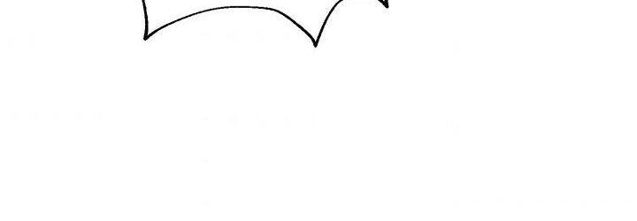 Cuộc Sống Vui Vẻ Của Ác Nữ - Chapter 6 - Page 33