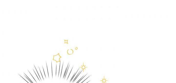 Cuộc Sống Vui Vẻ Của Ác Nữ - Chapter 6 - Page 34