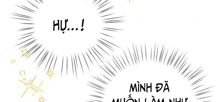 Cuộc Sống Vui Vẻ Của Ác Nữ - Chapter 6 - Page 35