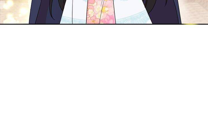 Cuộc Sống Vui Vẻ Của Ác Nữ - Chapter 6 - Page 4