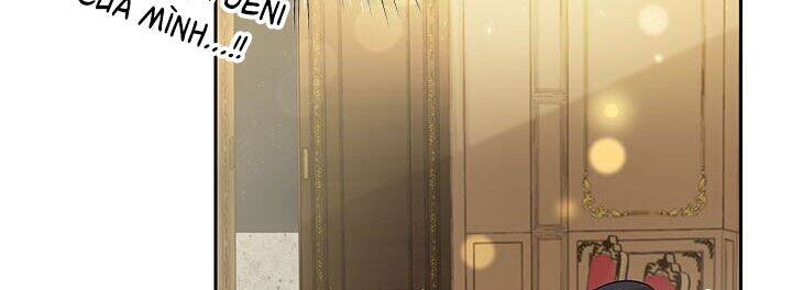 Cuộc Sống Vui Vẻ Của Ác Nữ - Chapter 6 - Page 42