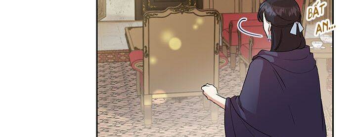 Cuộc Sống Vui Vẻ Của Ác Nữ - Chapter 6 - Page 43