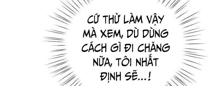 Cuộc Sống Vui Vẻ Của Ác Nữ - Chapter 6 - Page 45