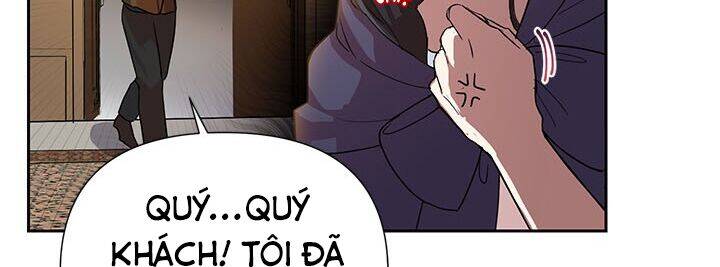 Cuộc Sống Vui Vẻ Của Ác Nữ - Chapter 6 - Page 47