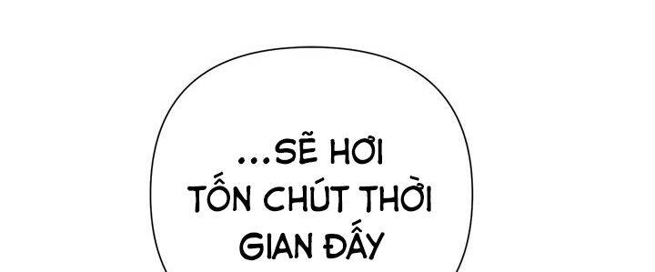 Cuộc Sống Vui Vẻ Của Ác Nữ - Chapter 6 - Page 49