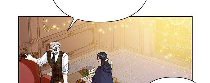 Cuộc Sống Vui Vẻ Của Ác Nữ - Chapter 6 - Page 50