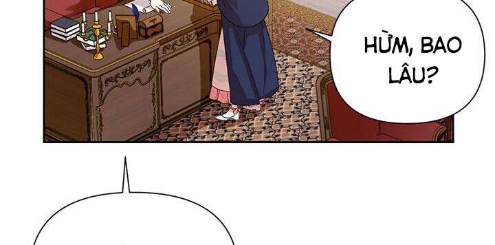 Cuộc Sống Vui Vẻ Của Ác Nữ - Chapter 6 - Page 51