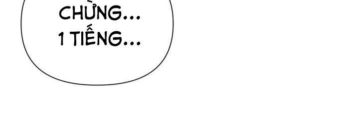 Cuộc Sống Vui Vẻ Của Ác Nữ - Chapter 6 - Page 52