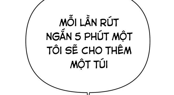 Cuộc Sống Vui Vẻ Của Ác Nữ - Chapter 6 - Page 54