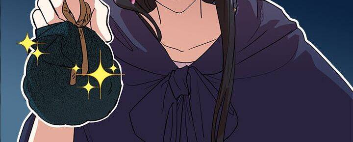 Cuộc Sống Vui Vẻ Của Ác Nữ - Chapter 6 - Page 56