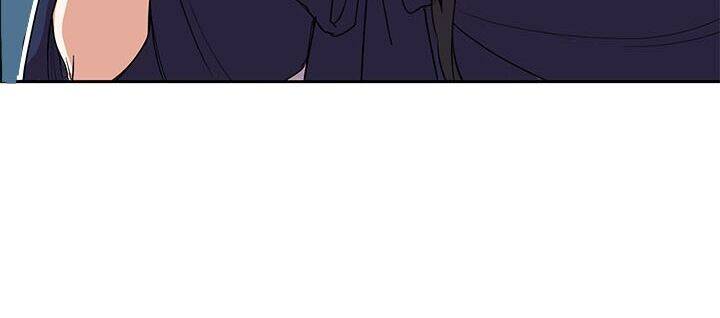 Cuộc Sống Vui Vẻ Của Ác Nữ - Chapter 6 - Page 57