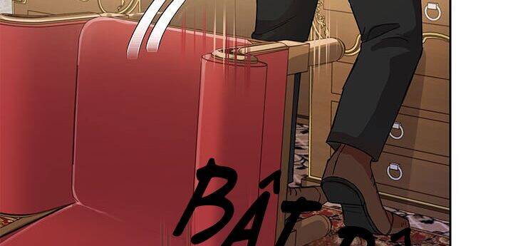 Cuộc Sống Vui Vẻ Của Ác Nữ - Chapter 6 - Page 61