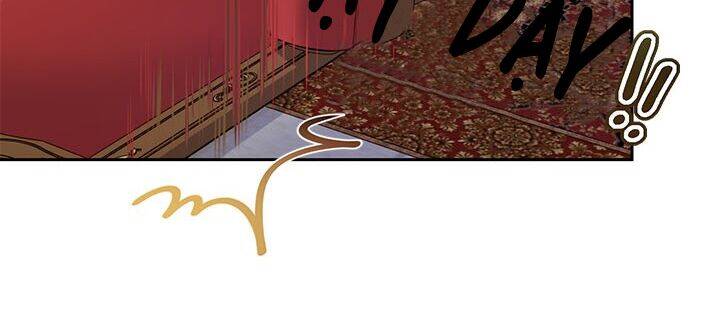 Cuộc Sống Vui Vẻ Của Ác Nữ - Chapter 6 - Page 62