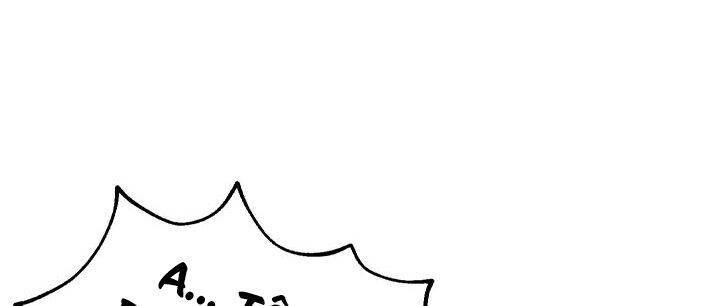 Cuộc Sống Vui Vẻ Của Ác Nữ - Chapter 6 - Page 63