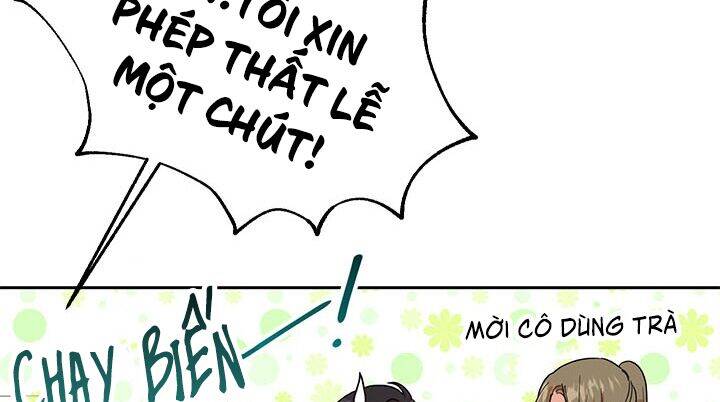 Cuộc Sống Vui Vẻ Của Ác Nữ - Chapter 6 - Page 64