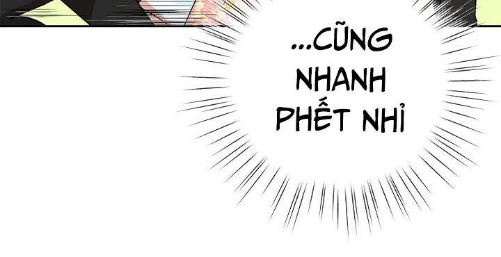 Cuộc Sống Vui Vẻ Của Ác Nữ - Chapter 6 - Page 66
