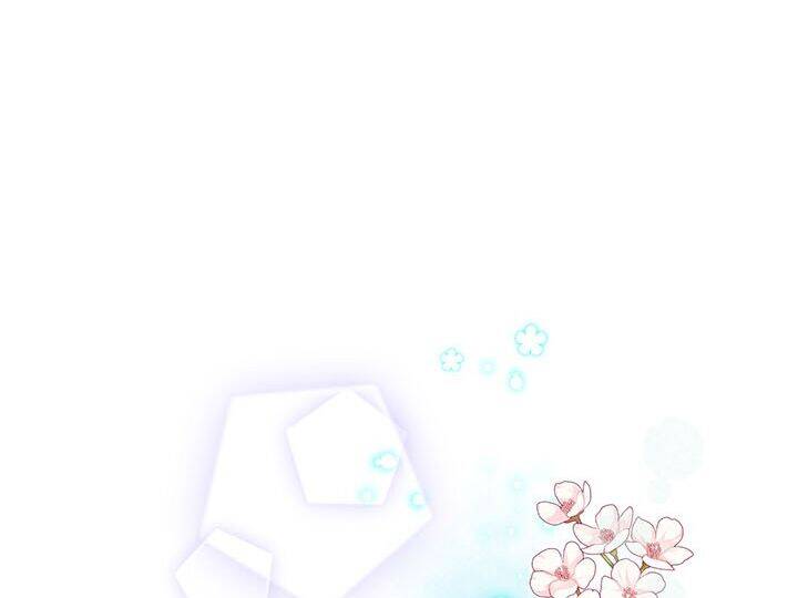 Cuộc Sống Vui Vẻ Của Ác Nữ - Chapter 6 - Page 67