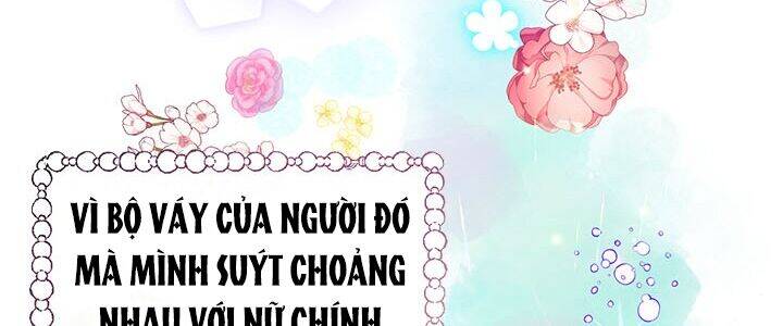 Cuộc Sống Vui Vẻ Của Ác Nữ - Chapter 6 - Page 68