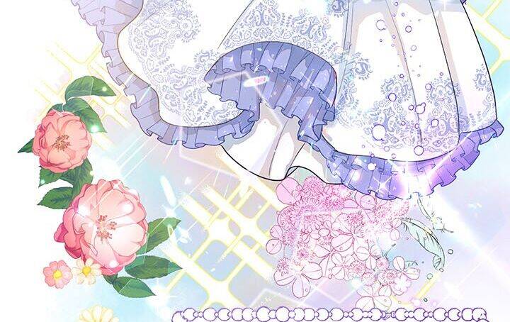 Cuộc Sống Vui Vẻ Của Ác Nữ - Chapter 6 - Page 71