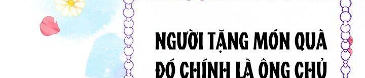 Cuộc Sống Vui Vẻ Của Ác Nữ - Chapter 6 - Page 72