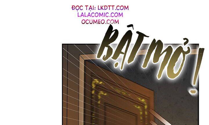 Cuộc Sống Vui Vẻ Của Ác Nữ - Chapter 6 - Page 77